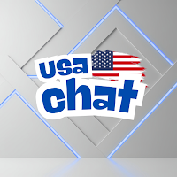 América Chat Meet