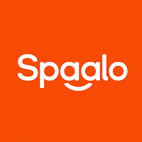 Spaalo