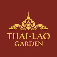Thai-Lao Garden