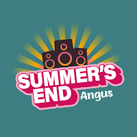 Summer's End Angus 2026