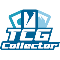 TCG Collector