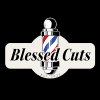 Blessed Cuts