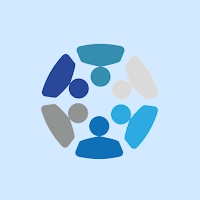 Resident Assistant App By IMA