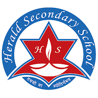 Herald Secondary School