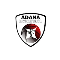 Adana Basketbol