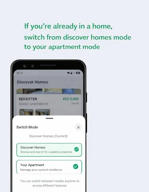 Teknant Screenshot 3