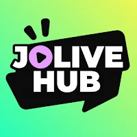 JoliveHub
