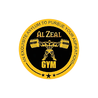 Squad Fitness Karama