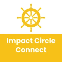 Impact Circle Connect (ICC)
