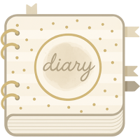 Diary