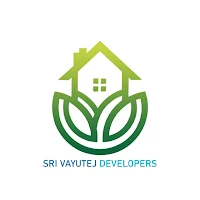 Sri Vayutej Developers