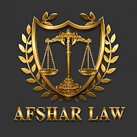 Afshar Law Firm