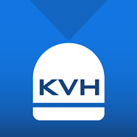 KVH Connect