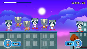 Right Choice Game Screenshot 2