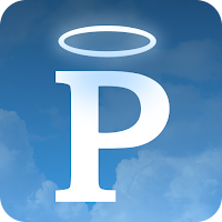 Praylo