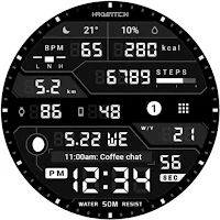HMK D364