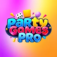 Party Games - Unlimited Fun
