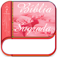 Biblia Sagrada para mulher