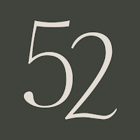 Studio 52