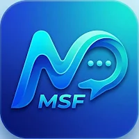 MSF Messenger