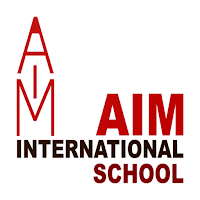 Aim International School