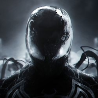 Venom Wallpaper 4k