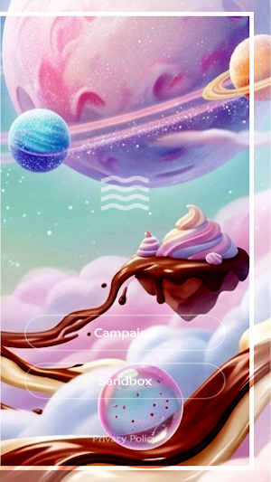 234KSculpt Screenshot 3