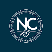 NC Assemblies of God