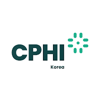 CPHI / Hi Korea 2022