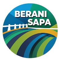Berani Sapa