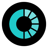 OneKeyAccess