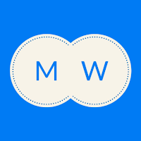 Mediwell