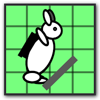 Rabbit Escape
