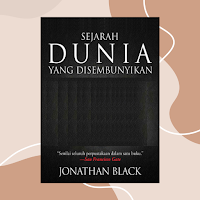 Sejarah Dunia Yg Disembunyikan