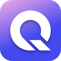 Qorly AI : Video Generator