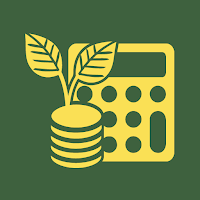 AgroCalculadora
