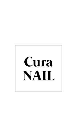 CuraNAIL【クーラネイル】　公式アプリ Screenshot 0