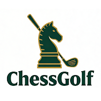 ChessGolf