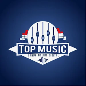 Top Music Screenshot 0