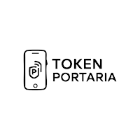 TOKEN PORTARIA