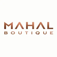 Mahal Butik