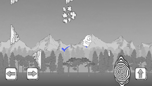 Scribble - The Video Game Screenshot 3