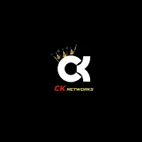 CkNetwork