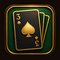 Murlan Cards