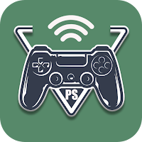 Ps Controller for PS4 PS5