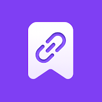Link Saver: Bookmark Manager