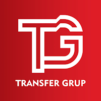 Transfer Grup