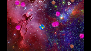 maya Screenshot 1