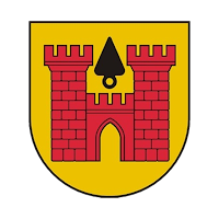 Miasto i Gmina Olkusz