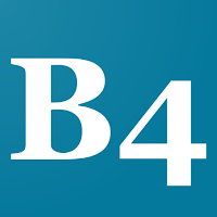 B-Pharma for 4th Year